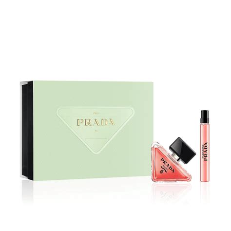 prada cleo mothers day|Prada Mother's Day Exclusive Gifts .